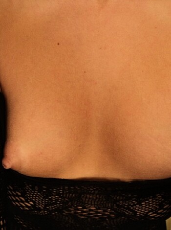 Hot Photos Of a German Blonde Teen - Photo 17