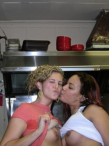 Fav amateur couple 151 - Photo 5