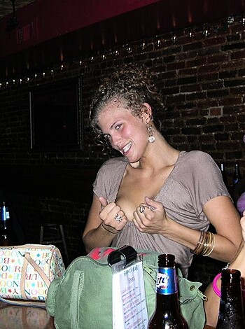 Fav amateur couple 151 - Photo 14
