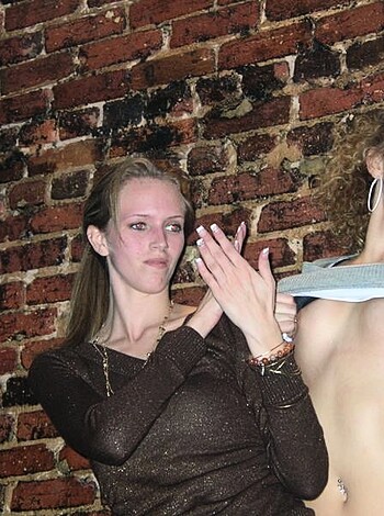 Fav amateur couple 151 - Photo 11