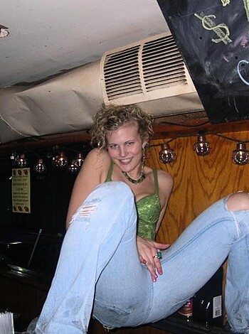 Fav amateur couple 151 - Photo 17