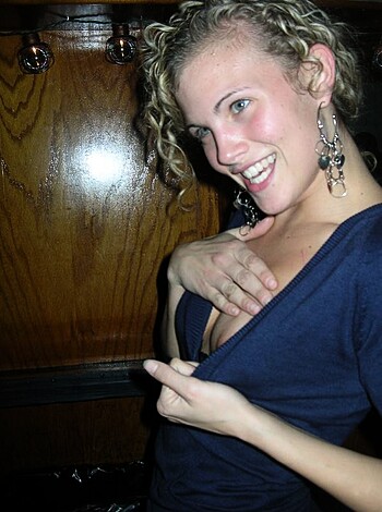 Fav amateur couple 151 - Photo 24