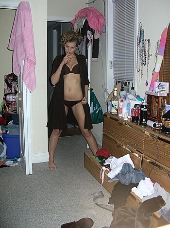 Fav amateur couple 151 - Photo 28