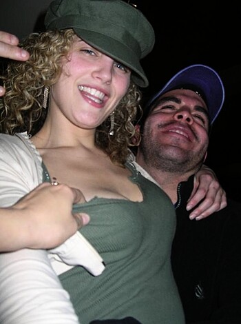 Fav amateur couple 151 - Photo 32