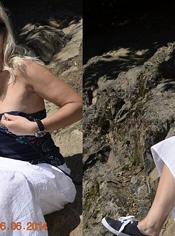 Clothed Unclothed 240 - Photo 5