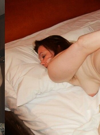 Clothed Unclothed 240 - Photo 6