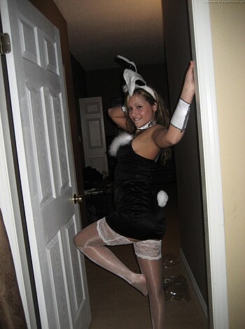 Fav amateur couple 162 - Photo 1