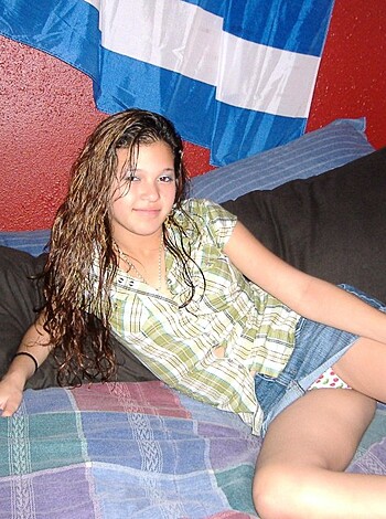 Fav amateur couple 317 - Photo 58