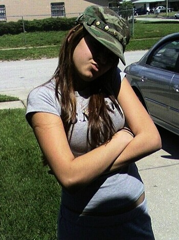 Fav amateur couple 317 - Photo 77