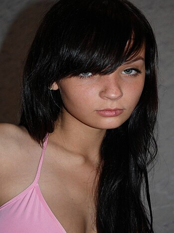 Fav amateur couple 350 - Photo 20