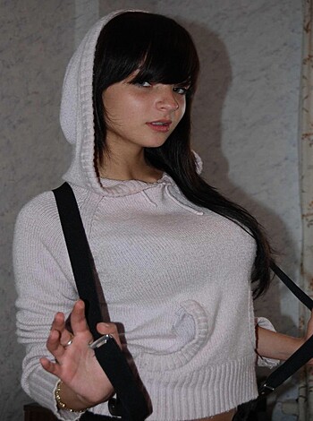 Fav amateur couple 350 - Photo 48