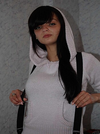 Fav amateur couple 350 - Photo 47