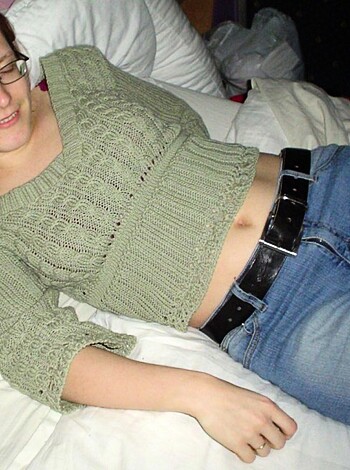 Fav amateur couple 302 - Photo 12