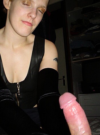 Fav amateur couple 302 - Photo 19
