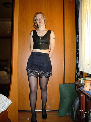 Fav amateur couple 302 - Photo 23