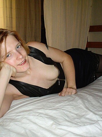Fav amateur couple 302 - Photo 31