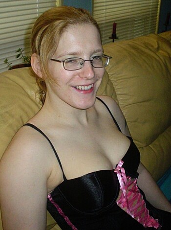 Fav amateur couple 302 - Photo 48