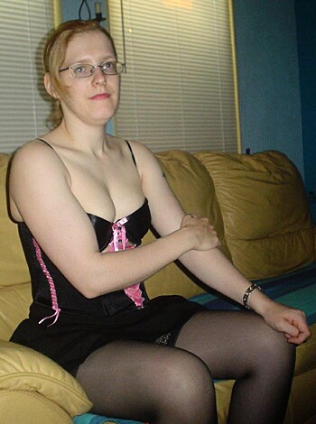 Fav amateur couple 302 - Photo 47