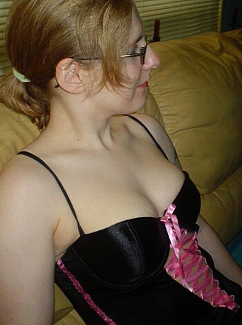 Fav amateur couple 302 - Photo 49