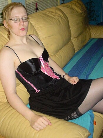 Fav amateur couple 302 - Photo 50