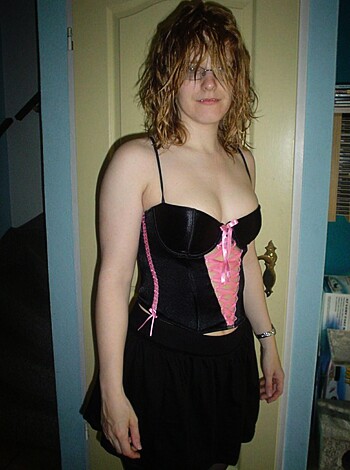 Fav amateur couple 302 - Photo 51