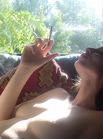 Fav amateur couple 136 - Photo 6
