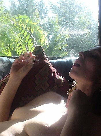 Fav amateur couple 136 - Photo 5