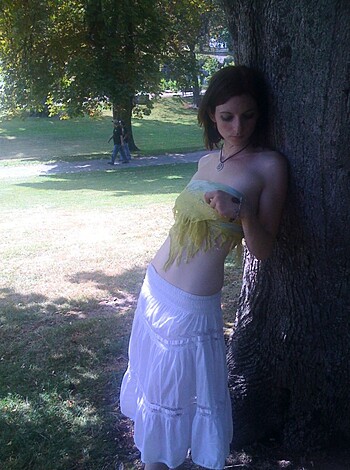 Fav amateur couple 136 - Photo 12