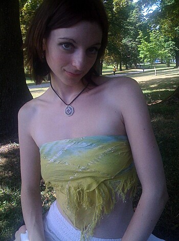 Fav amateur couple 136 - Photo 13