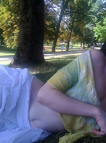 Fav amateur couple 136 - Photo 17