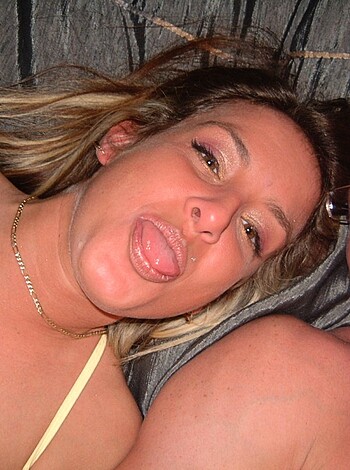 Horny teen swinger - Photo 51
