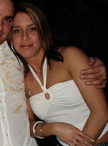 Horny teen swinger - Photo 136