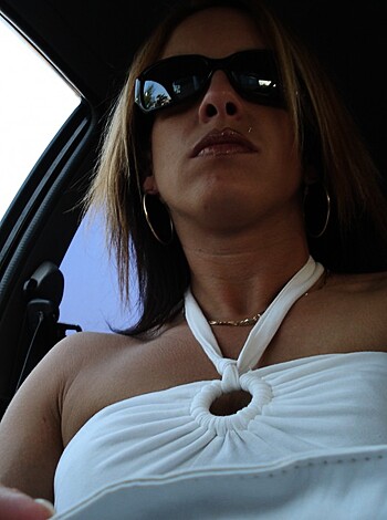 Horny teen swinger - Photo 143