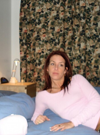 Horny teen swinger - Photo 158