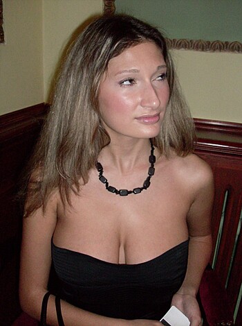 Fav amateur couple 304 - Photo 18