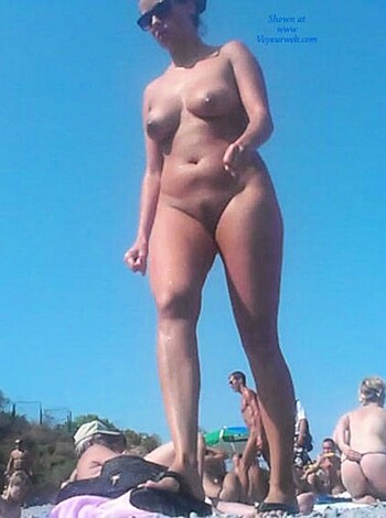 beachgirls 3 - Photo 47