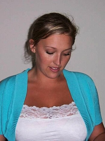 Fav amateur couple 407 - Photo 11