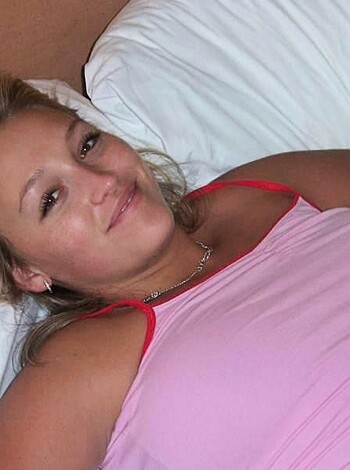 Fav amateur couple 407 - Photo 8