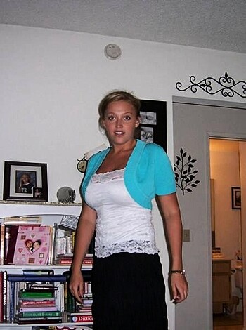Fav amateur couple 407 - Photo 10