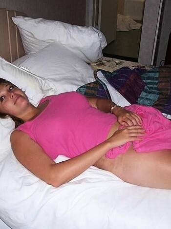 Fav amateur couple 407 - Photo 7
