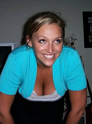 Fav amateur couple 407 - Photo 14