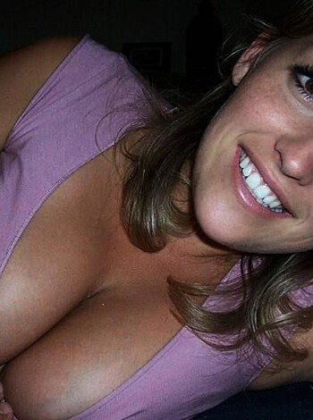 Fav amateur couple 407 - Photo 15