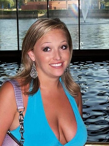 Fav amateur couple 407 - Photo 13