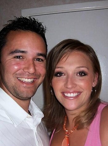 Fav amateur couple 407 - Photo 18