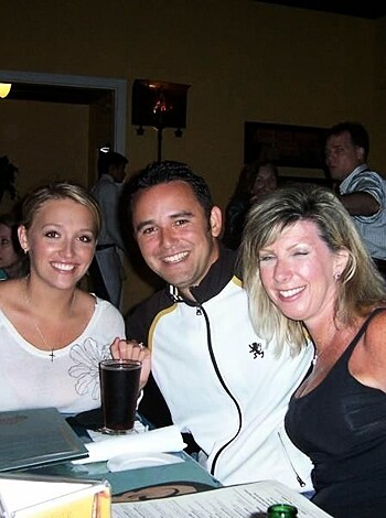 Fav amateur couple 407 - Photo 19
