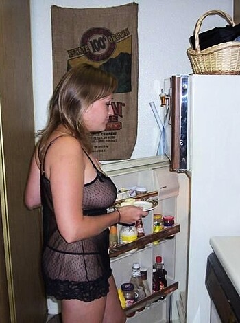 Fav amateur couple 407 - Photo 28