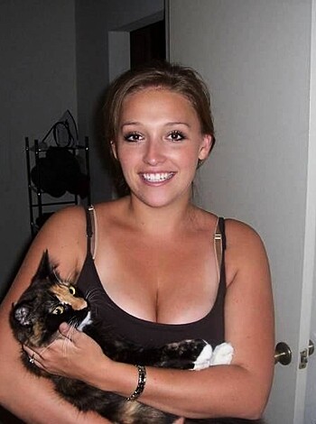Fav amateur couple 407 - Photo 41