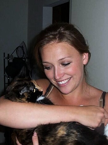 Fav amateur couple 407 - Photo 34
