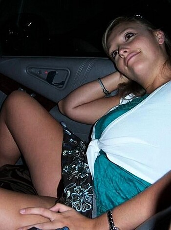 Fav amateur couple 407 - Photo 38
