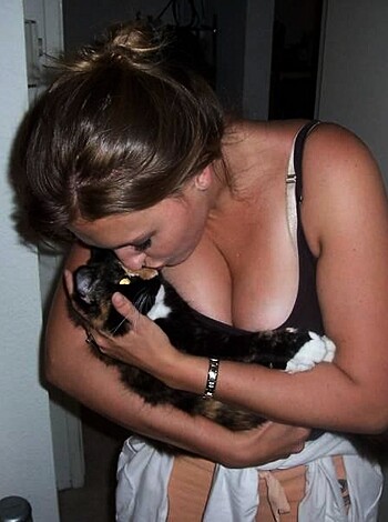 Fav amateur couple 407 - Photo 35